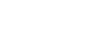 Oktavus logo